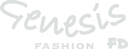 Genesis Fashion Design