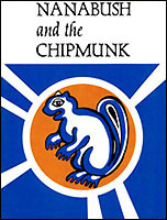 Nanabush and the Chipmunk