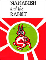 Nanabush and the Rabbit