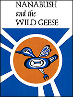 Nanabush and the Wild Geese